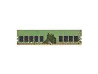 Kingston DDR4 2666MHz Micron R ECC 16GB (KSM26ED8/16MR)