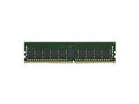 Kingston DDR4 2666MHz Micron R ECC Reg 16GB (KSM26RS4/16MRR)