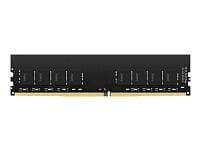 Lexar DDR4 3200MHz 16GB (LD4AU016G-B3200GSST)