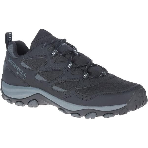 Merrell West Rim Sport GTX (Herre)