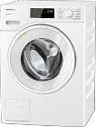 Miele WSD023 WCS (Hvid)