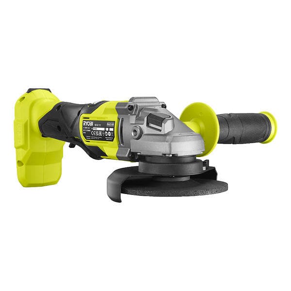 Ryobi One+ RAG18X-0 (Uden Batteri)