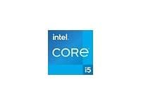 Intel Core i5 12600KF 3.7GHz Socket 1700 Tray