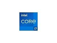 Intel Core i7 12700K 3.6GHz Socket 1700 Tray