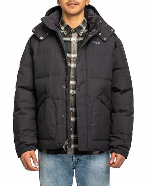 Patagonia Downdrift Jacket (Herre)