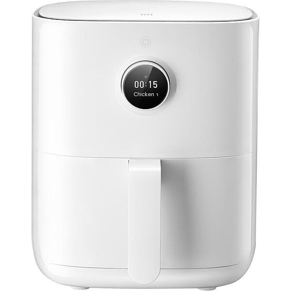 Xiaomi Mi Smart Air Fryer 3.5L