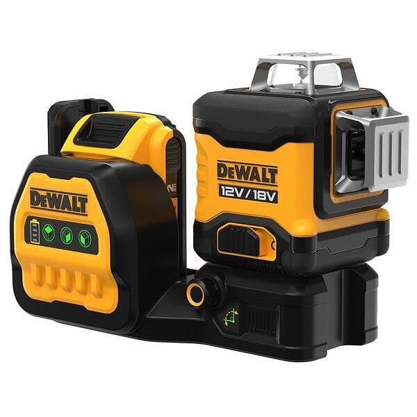 Dewalt DCE089D1G18