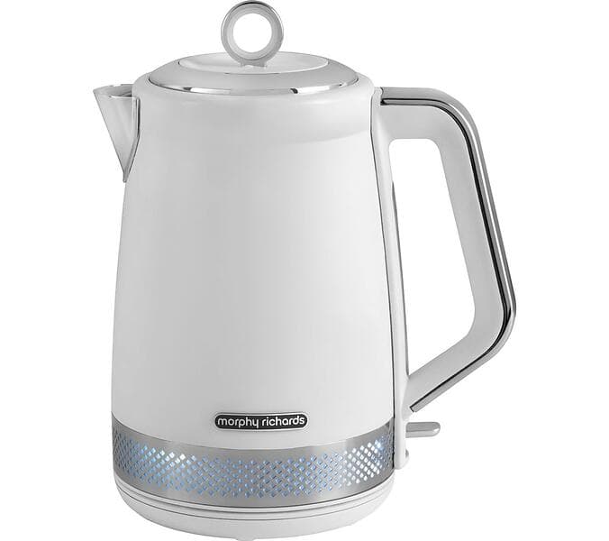 Morphy Richards Illumination Jug