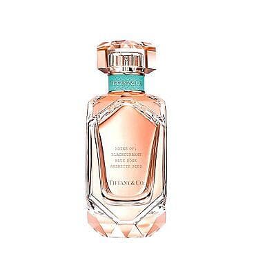 Tiffany Tiffany & Co. Rose Gold edp 75ml