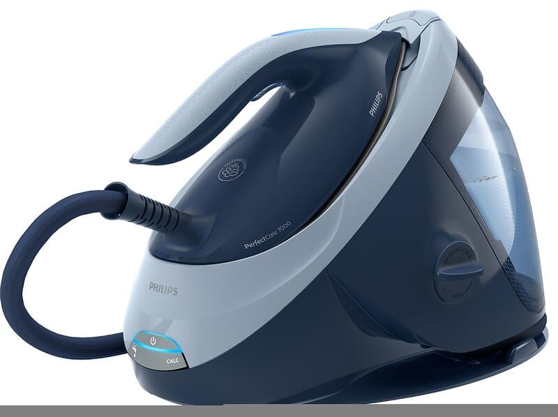 Philips PerfectCare 7000 PSG7030