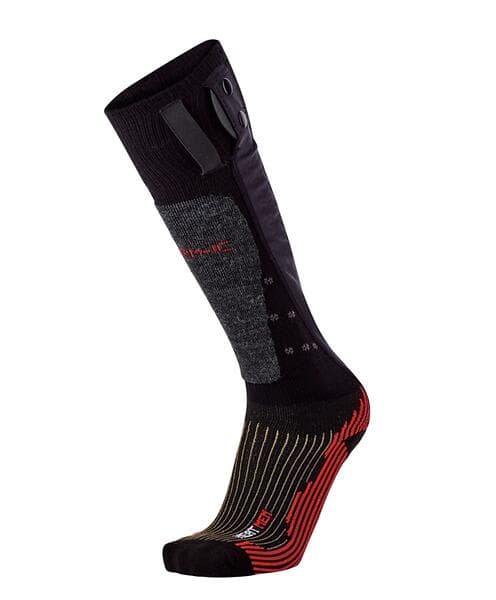 Therm-ic Powersocks Heat (Herre)