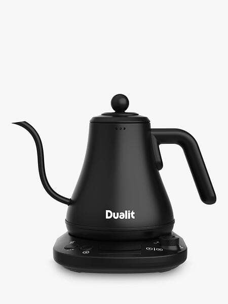 Dualit Pour Over 0.8L