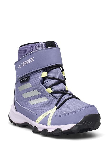 Adidas Terrex Snow Cf Winter (Unisex)