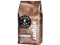 Lavazza Tierra Espresso 1kg