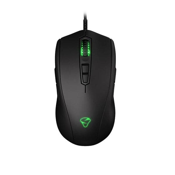 Mionix Avior Pro