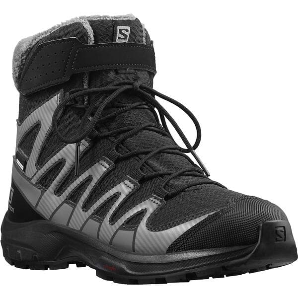 Salomon XA Pro V8 Winter CSWP (Unisex)