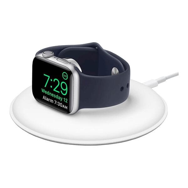 Apple Watch Magnetic Charging Dock