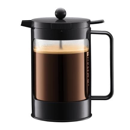 Bodum Bean 12 Kopper