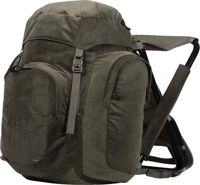 Bergans Budor Chair Pack 35L