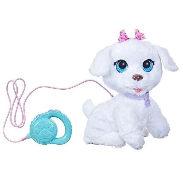 Hasbro FurReal Gogo My Dancin' Pup