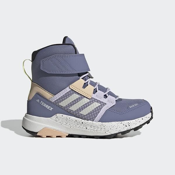 Adidas Terrex Trailmaker High Cold.rdy (Unisex)