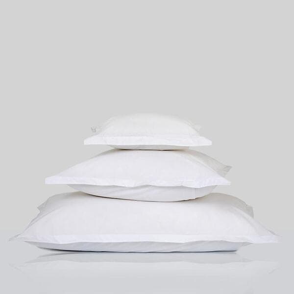 Mille Notti Pousada Percale Pudebetræk 50x60cm