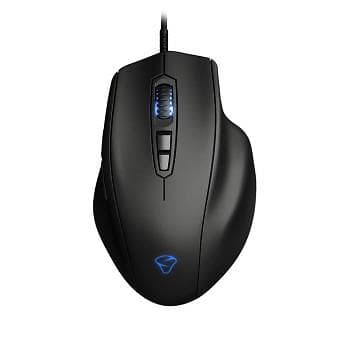 Mionix Naos Pro