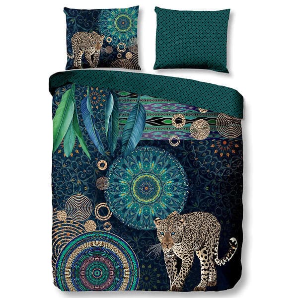 HIP Duvet Cover Imena 240x200/220 cm