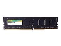 Silicon Power DDR4 2666MHz 4GB (SP004GBLFU266X02)