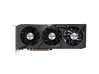 Gigabyte Radeon RX 6600 Eagle 2xHDMI 2xDP 8GB