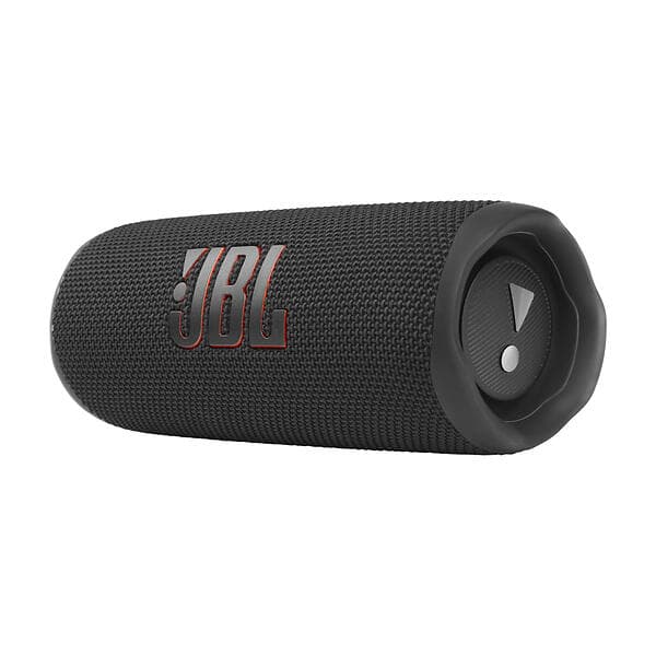 JBL Flip 6 Bluetooth Speaker