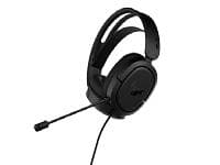 Asus TUF Gaming H1 Over-ear Headset