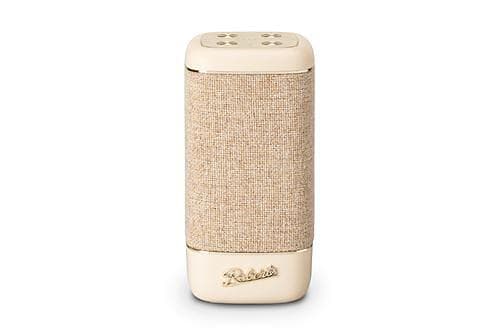 Roberts Radio Beacon 335 Bluetooth Speaker