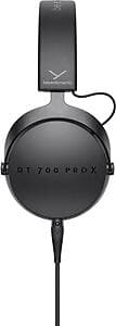 Beyerdynamic DT 700 PRO X Over-ear