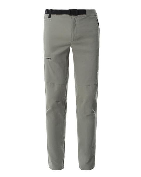 The North Face Lightning Convertible Pants (Herre)