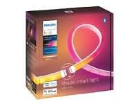 Philips Hue Gradient (1m)