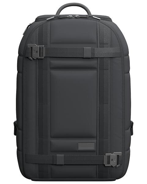 Db The Ramverk 26L Backpack