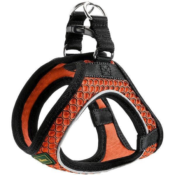 Hunter Hilo Comfort Harness XS 36-40cm