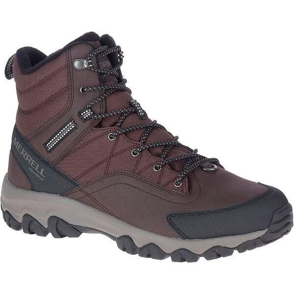 Merrell Thermo Akita Mid WP (Herre)