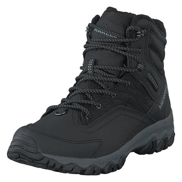 Merrell Thermo Akita Mid WP (Dame)