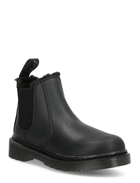 Dr. Martens 2976 Leonore Mono