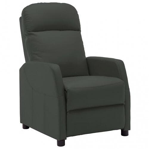 vidaXL 728875 Reclinerfåtölj