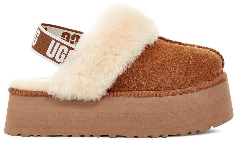 UGG Australia Funkette (Dame)