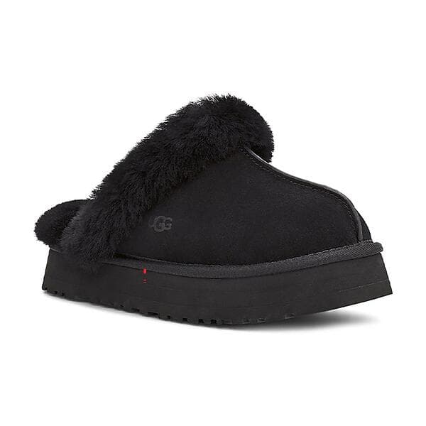 UGG Australia Disquette (Dame)