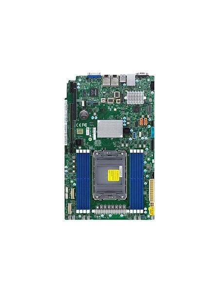 Supermicro X12SPW-TF