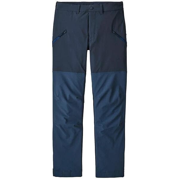 Patagonia Point Peak Trail Pants (Herre)