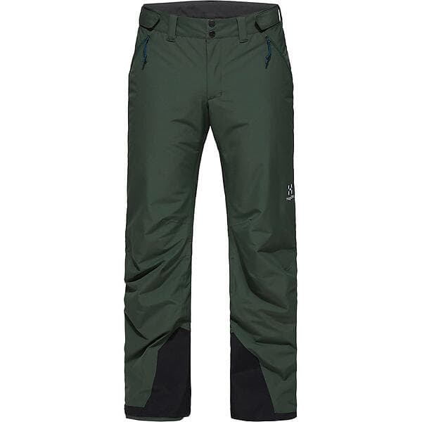 Haglöfs Gondol Insulated Pants (Herre)