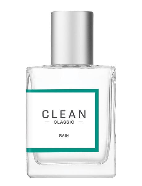 Clean Classic Rain edp 30ml