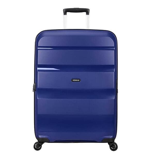 American Tourister Bon Air Dlx Spinner 55cm