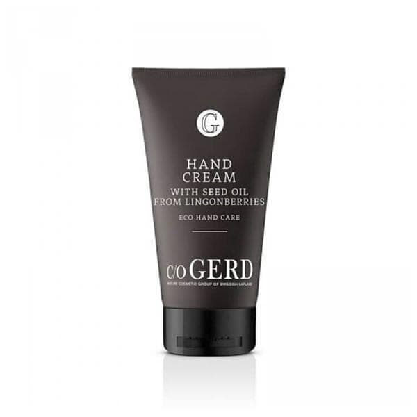 c/o GERD Hand Cream 75ml